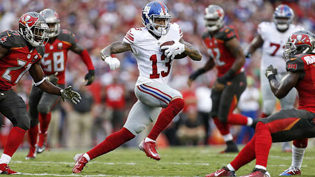 fantasy-football-draft-rankings-2016-ppr-sleepers.jpg